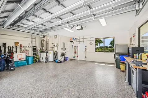 5221 Estates Drive Delray Beach FL 33445