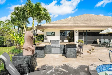 5221 Estates Drive Delray Beach FL 33445