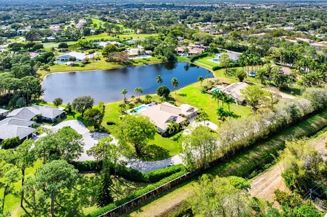 5221 Estates Drive Delray Beach FL 33445