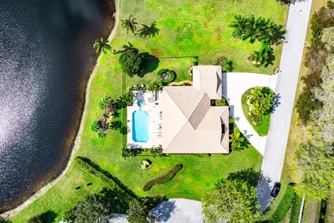 5221 Estates Drive Delray Beach FL 33445