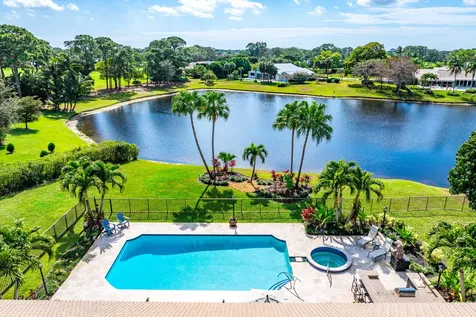 5221 Estates Drive Delray Beach FL 33445