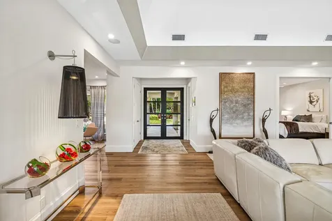 5221 Estates Drive Delray Beach FL 33445