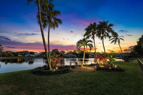 5221 Estates Drive Delray Beach FL 33445