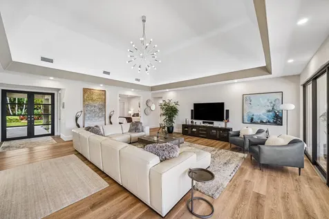 5221 Estates Drive Delray Beach FL 33445