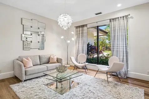 5221 Estates Drive Delray Beach FL 33445
