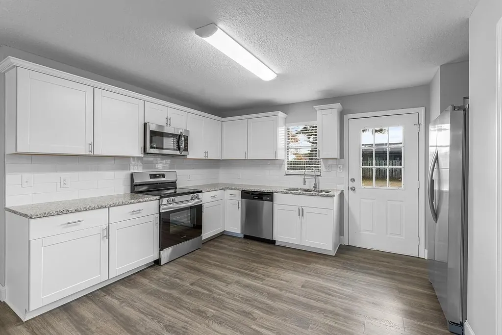 908 Landsdowne Drive Sebastian FL 32958