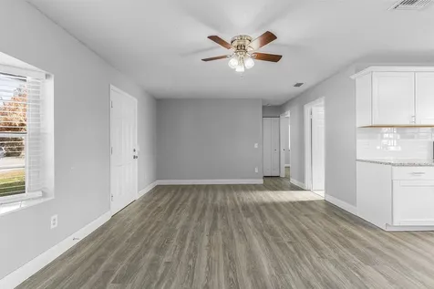 908 Landsdowne Drive Sebastian FL 32958