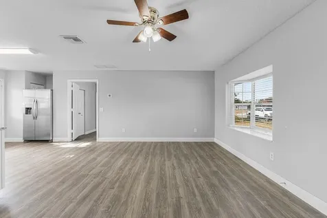 908 Landsdowne Drive Sebastian FL 32958