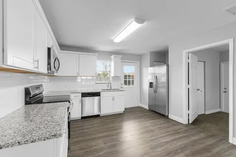 908 Landsdowne Drive Sebastian FL 32958