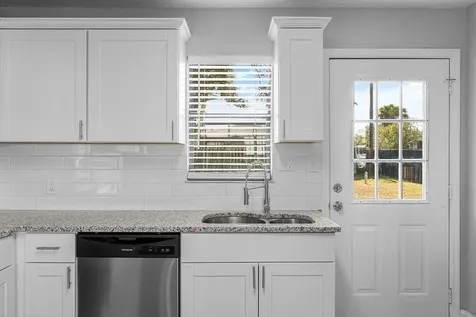 908 Landsdowne Drive Sebastian FL 32958