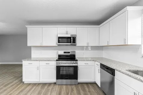 908 Landsdowne Drive Sebastian FL 32958