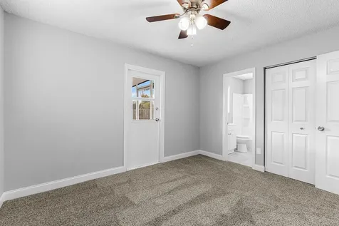 908 Landsdowne Drive Sebastian FL 32958