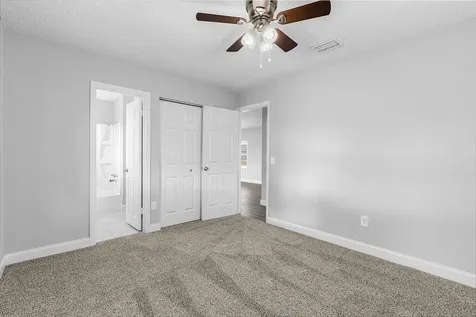 908 Landsdowne Drive Sebastian FL 32958
