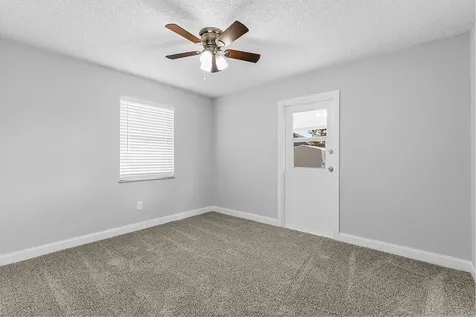 908 Landsdowne Drive Sebastian FL 32958