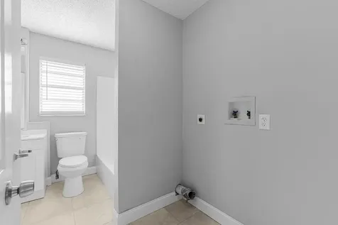 908 Landsdowne Drive Sebastian FL 32958
