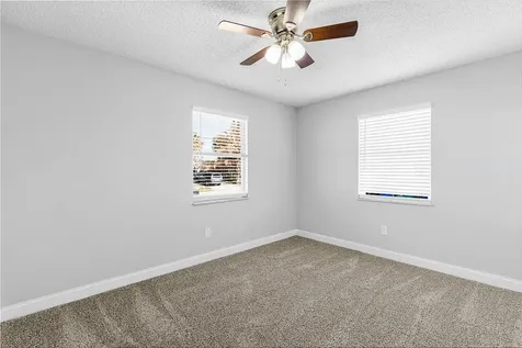 908 Landsdowne Drive Sebastian FL 32958