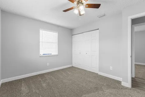 908 Landsdowne Drive Sebastian FL 32958