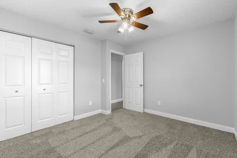 908 Landsdowne Drive Sebastian FL 32958