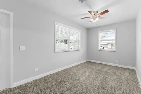 908 Landsdowne Drive Sebastian FL 32958