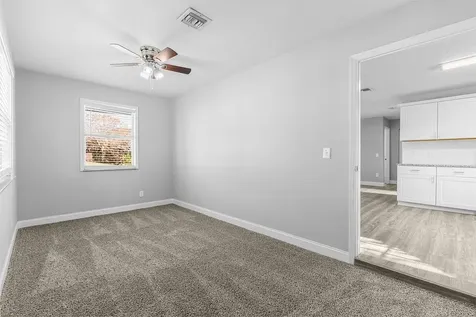 908 Landsdowne Drive Sebastian FL 32958