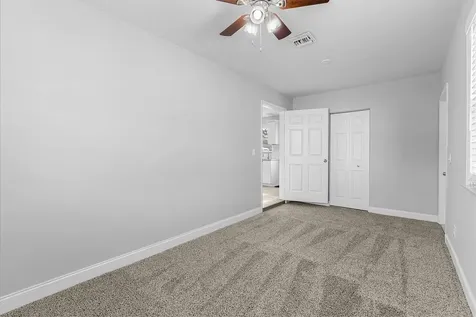 908 Landsdowne Drive Sebastian FL 32958