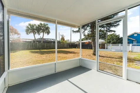 908 Landsdowne Drive Sebastian FL 32958