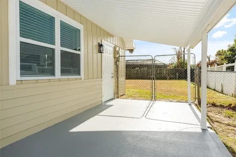 908 Landsdowne Drive Sebastian FL 32958