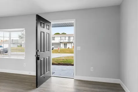 908 Landsdowne Drive Sebastian FL 32958
