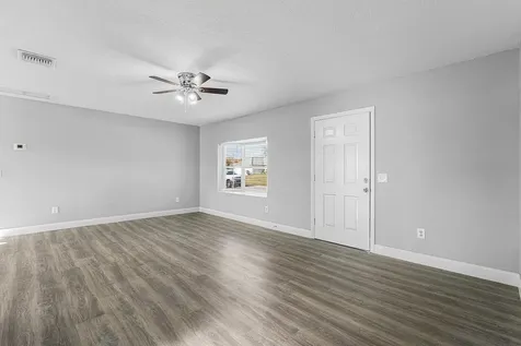 908 Landsdowne Drive Sebastian FL 32958