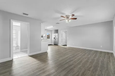 908 Landsdowne Drive Sebastian FL 32958