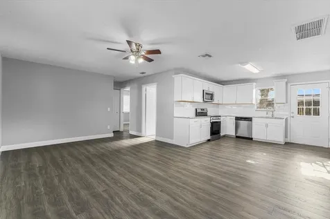908 Landsdowne Drive Sebastian FL 32958