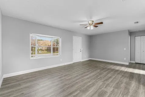 908 Landsdowne Drive Sebastian FL 32958