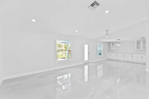 6578 146th Road Palm Beach Gardens FL 33418