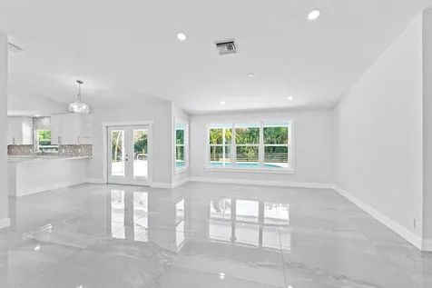 6578 146th Road Palm Beach Gardens FL 33418