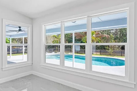 6578 146th Road Palm Beach Gardens FL 33418