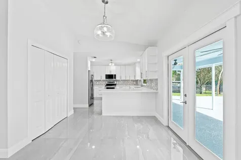 6578 146th Road Palm Beach Gardens FL 33418
