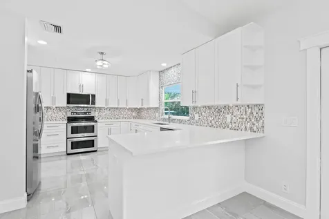 6578 146th Road Palm Beach Gardens FL 33418