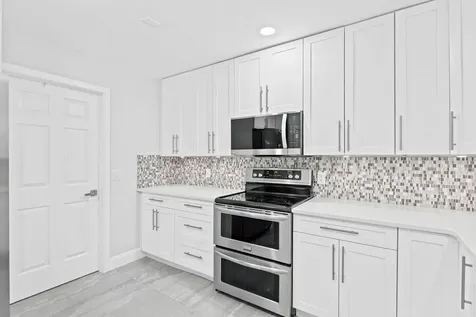 6578 146th Road Palm Beach Gardens FL 33418