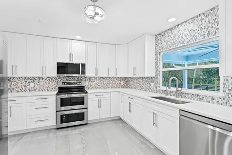 6578 146th Road Palm Beach Gardens FL 33418