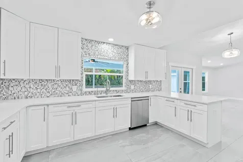 6578 146th Road Palm Beach Gardens FL 33418