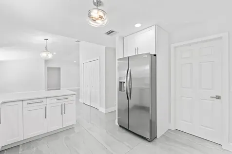 6578 146th Road Palm Beach Gardens FL 33418