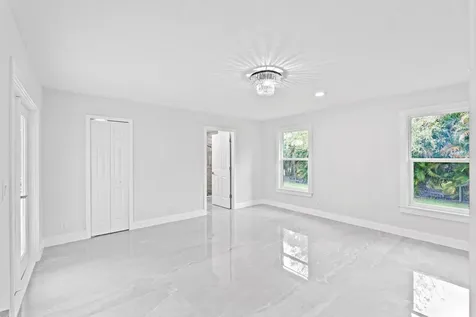 6578 146th Road Palm Beach Gardens FL 33418