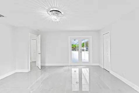 6578 146th Road Palm Beach Gardens FL 33418