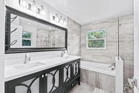 6578 146th Road Palm Beach Gardens FL 33418