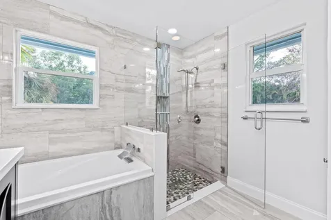 6578 146th Road Palm Beach Gardens FL 33418