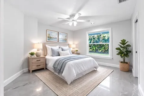6578 146th Road Palm Beach Gardens FL 33418