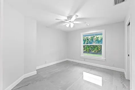 6578 146th Road Palm Beach Gardens FL 33418