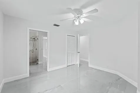 6578 146th Road Palm Beach Gardens FL 33418