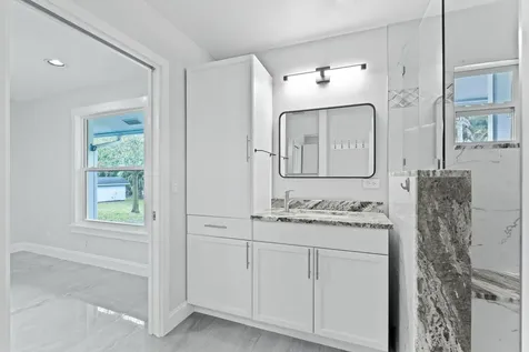 6578 146th Road Palm Beach Gardens FL 33418