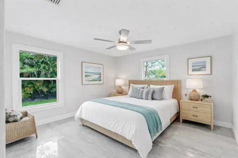 6578 146th Road Palm Beach Gardens FL 33418